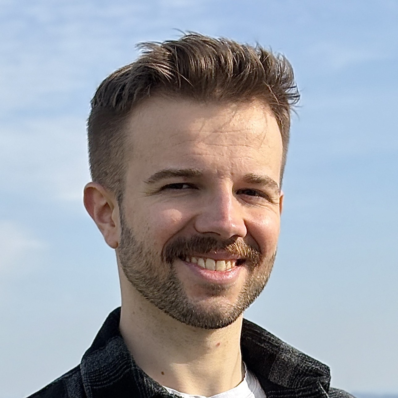 Aleksander